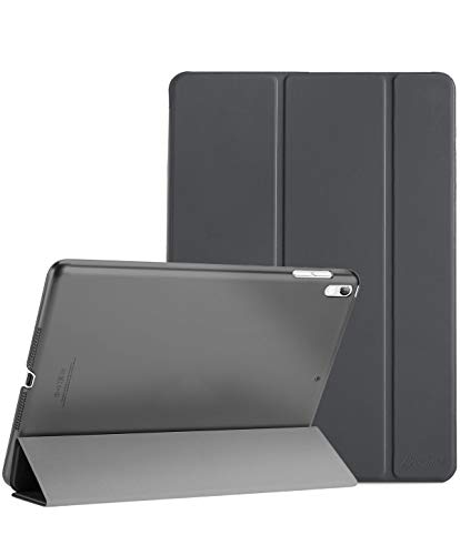 ProCase iPad Air 3 2019 / iPad Pro 10.5