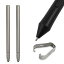 WACOM (拾) Intuos꡼ڥ פʤ  ɸڥ 2ĥѥå 1 ѥեå WACOM CTL-672 CTL-671 CTL-471 CTL-472