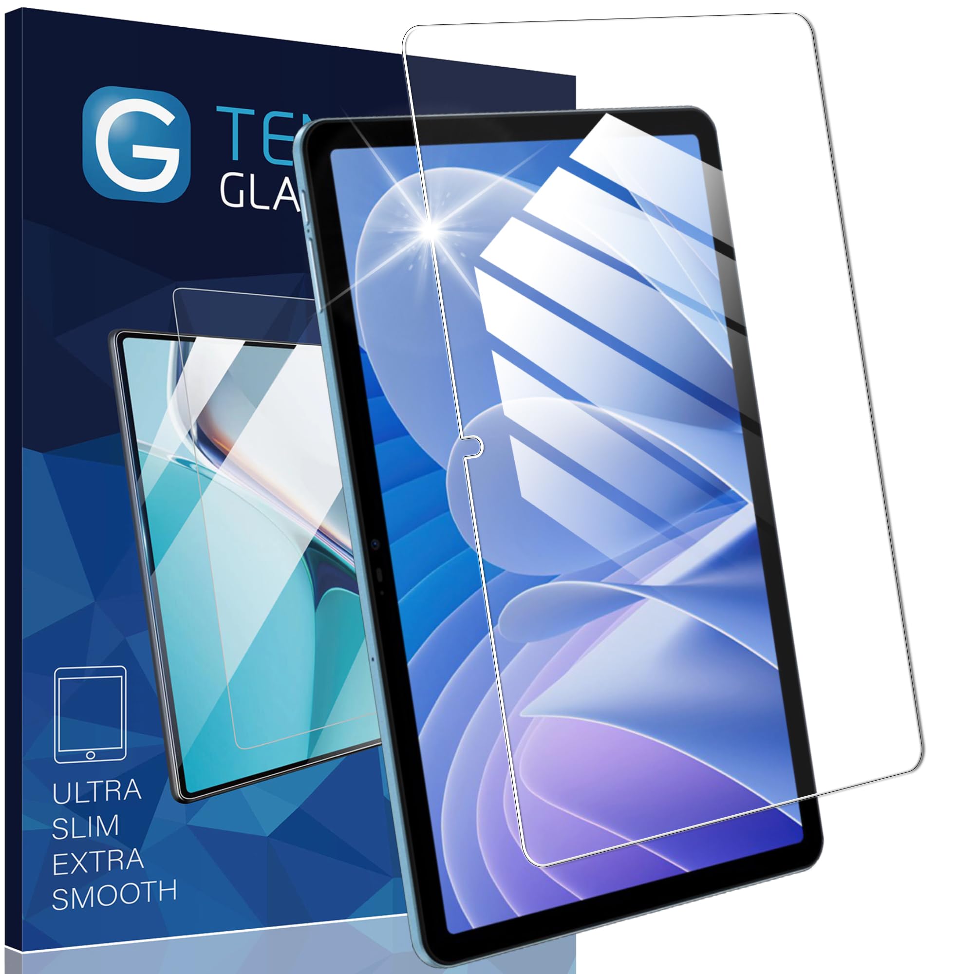 Ή DOOGEE T30 Pro 11C` یtB KXtB tB KX {Ɏqf dx9H CA[ ߗ ˖h~ Uh~ ϏՌ wh~yɎsꍇ͌\z