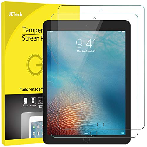 JEDirect iPadmini5 (2019)/iPadmini4KX tیtBiPad mini5/4p 2Zbg