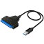 SATA-USB 3.0 Ѵ֥ 2.5 SSD/HDD