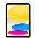 iPad 10 2022 KXtB 10.9C` KX Ɏqf ACpbh 10 2022V^ tیtB {Ɏq 9H  tیtB ˖h~ Uh~ wh~ CAh~ 