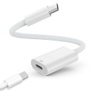 Type C to ライトニング 変換 アダプタ 【2024高機能版】 USB C Lightning ???????変換 アダプタ 2in1 ライトニング タイプc 変換 PD急速充電 27W 高速データ転送 iPhone 15シリーズ/iPad Pro/iPad 10/mini6/Air 4/Air 5/MacBook/Xperia/Samsungなどの機種に対応 多機能