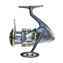 ޥ(SHIMANO) ԥ˥󥰥꡼  ƥ 2021 C3000HG 祢 Х 졼