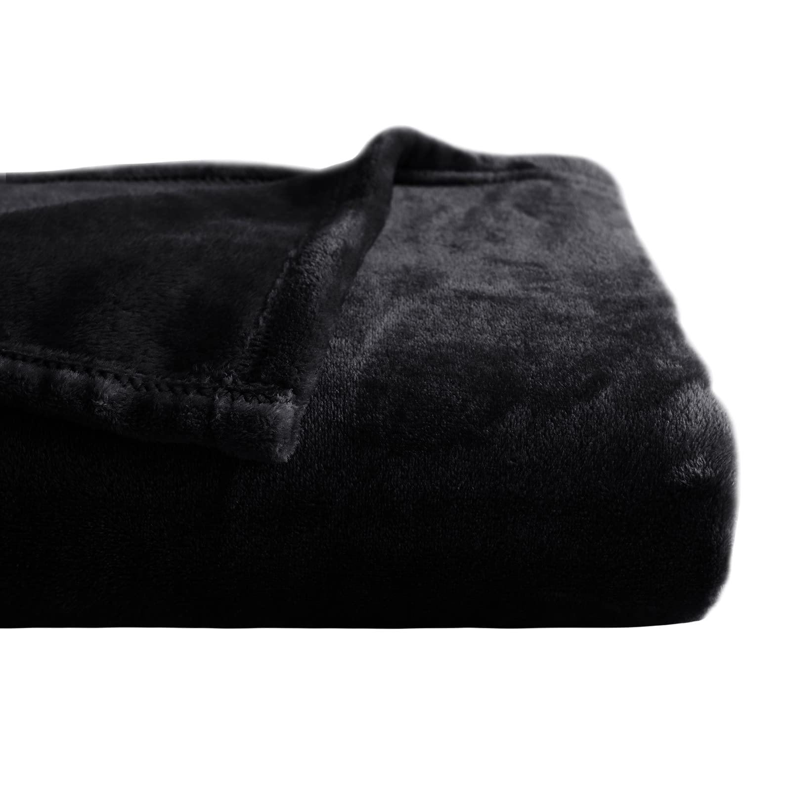 NICETOWN 륦֥󥱥å ݤ   ˼к ֥󥱥å եͥ ä 󥰥 Ҥݤ 륷 futon  ֥å 180*200cm