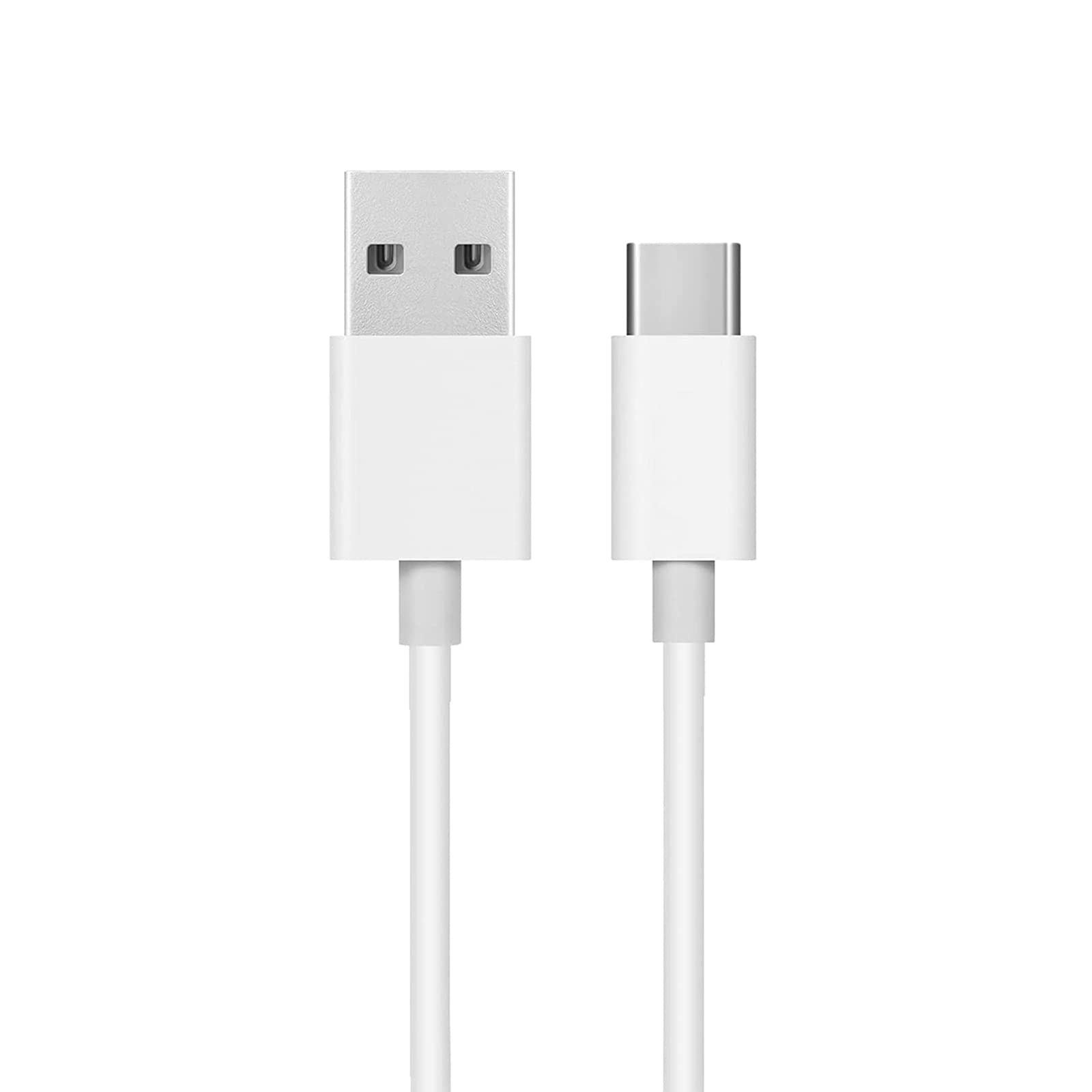 USB Type C ケーブル【3m/1本セット】Popolier タイプC (USB A to USB C)ケーブル PVC素材 2A 急速充電 高速データ転送 Galaxy S10 / Note / / Xperia XZ2 / XZ3 / Nintendo Switch/GoPro Hero 5/6 その他Android USB-C機器対応