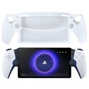 ŹŷԾŹ㤨For PlayStation Portal  Qosea For PlayStation Portal ѥ  ݸС ꥳǺ Ѿ׷ ɻ æñ ɻ Ȥ 餫 磻쥹б PS5 Portal פβǤʤ1,199ߤˤʤޤ