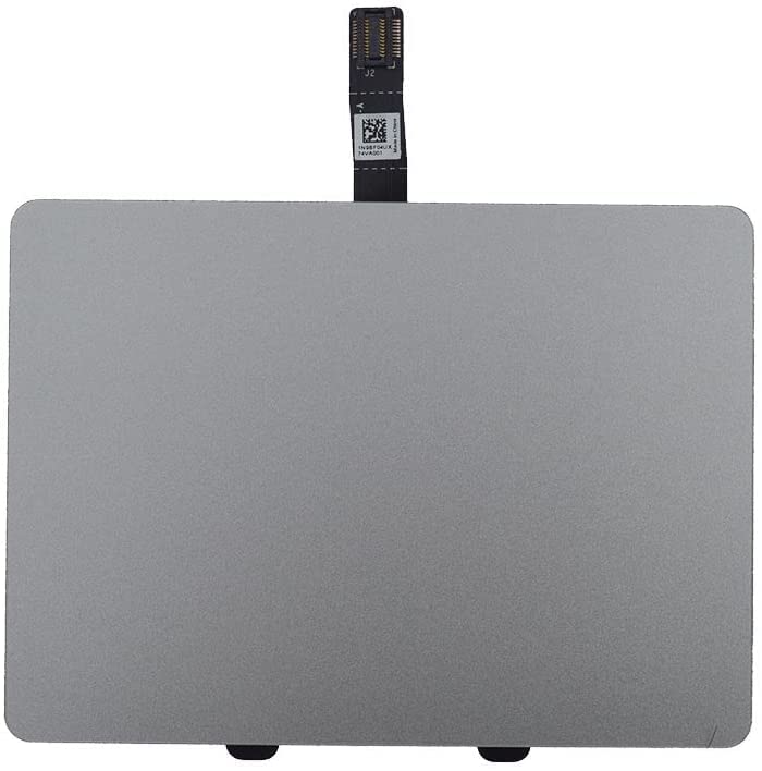 olivins A1278gbNpbh Ή p MacBook Pro Unibody 13C`A1278gbNpbh 2009 2010 2011 2012p