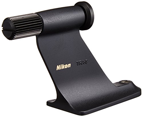 Nikon 三脚アダプター TRA-3