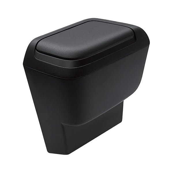 ּ ȥ西 90 Υ   BOX Ȣ  ֥å 3.9 gallons SY-NV15