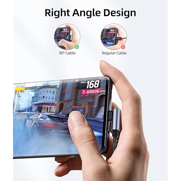 情報 周辺 機器 パーツ ケース スタンド アクセサリー 部品 マウス パット WEB デジタル関連 | 日本トラストテクノロジー Type-C充電おしらせケーブル 2m ゴールド JTINDTC-2M-GD