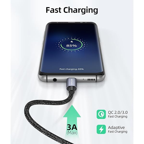 情報 周辺 機器 パーツ ケース スタンド アクセサリー 部品 マウス パット WEB デジタル関連 | 日本トラストテクノロジー Type-C充電おしらせケーブル 2m ゴールド JTINDTC-2M-GD