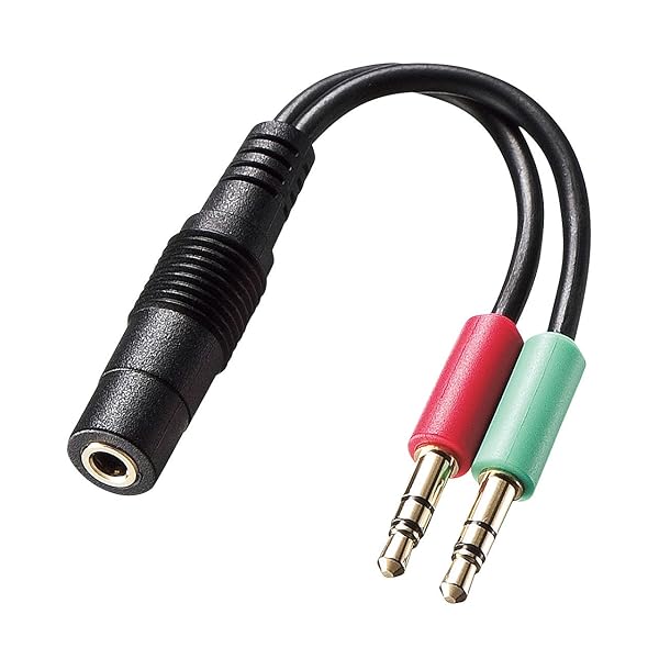 إåɥåѴץ֥(4˥᥹-3˥x2)  KM-A24-005