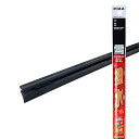ワイパー 替えゴム 雪用 285mm シリコートスノー 特殊シリコンゴム 1本入 呼番2 WSCR28W WSCR28W