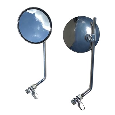 Х  ߥ顼 4 饦  ϡ졼  ơ ݷ  å  С 10cm