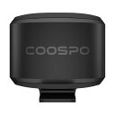 BK9S スピードセンサー 自転車センサー ANT+&Bluetooth5.0ワイヤレス IP67防水 300時間持続 サイクルコンピュータセンサー ロードバイ...