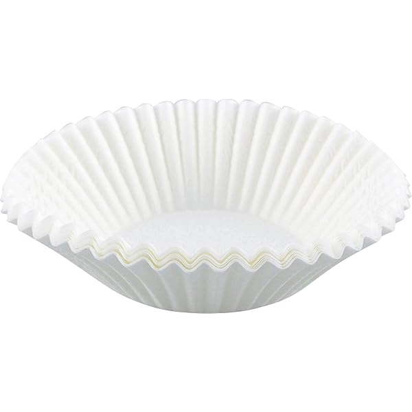 ŹŷԾŹ㤨 ե륿 30  úȥåܵͤޤڸ  ȤΤ   ե륿 ݥå Ȥʪ 34544פβǤʤ1,018ߤˤʤޤ