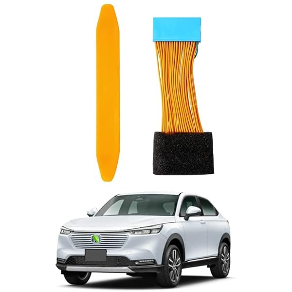 ŹŷԾŹ㤨֥ۥ  tv󥻥顼  RV ƥӥ󥻥顼 tvåvezel rv3 rv4 rv5 rv6 ƥӥå ʥӥ󥻥顼 vezel tv󥻥顼 ˥ƥӤtvå ּ߷ ץפβǤʤ3,890ߤˤʤޤ