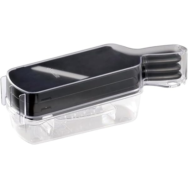 ŹŷԾŹ㤨֥饤 Ĵ糧å  ߥå Ӥʤ Ĵᵡǽ ڤ / ڤ /  ɺ OK ֥å CSN-550-FPפβǤʤ5,442ߤˤʤޤ