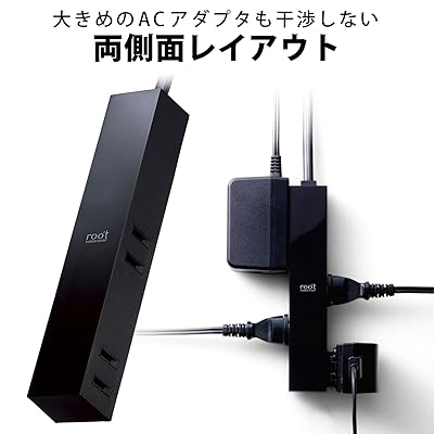 シャープ WD-A770 ワープロ 書院 WDA770