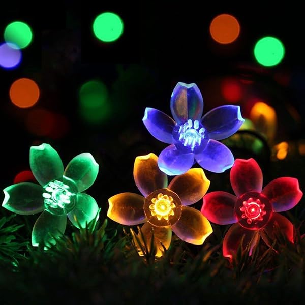 ŹŷԾŹ㤨LED 顼 ȥ󥰥饤 ߥ͡饤 50LED 7M  ɥ饤  IP65ɿ 8⡼ ּư ꥹޥ/ϥ/ѡƥ/Х󥿥ǡ/ǯ//뺧/رײ///פβǤʤ2,366ߤˤʤޤ