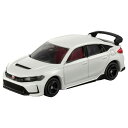 トミカ No.78 ホンダ シビック TYPE R (箱) ミニカー おもちゃ 3歳以上(3)