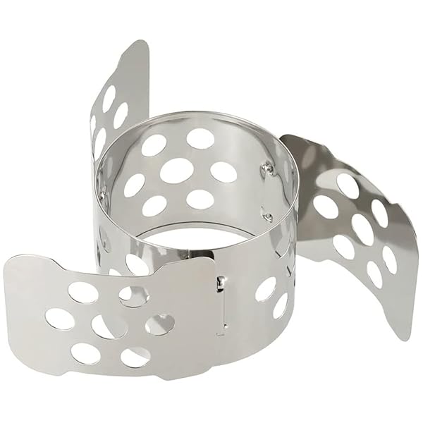 ŹŷԾŹ㤨  Ǥ ڤ  б Ĵ 2030cmб ɤ 򸫤Ĥ䤹 ˤܤꤷˤ ƥ쥹  37775פβǤʤ1,672ߤˤʤޤ