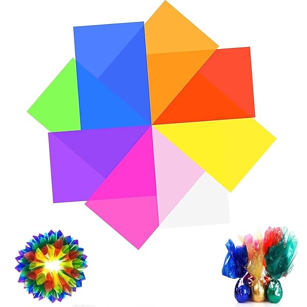 ե 顼ϥ 8 120祻å ϥ  Ҷãι DIY   ƥɥ饹 Х ´ȥեȥåԥ  ...