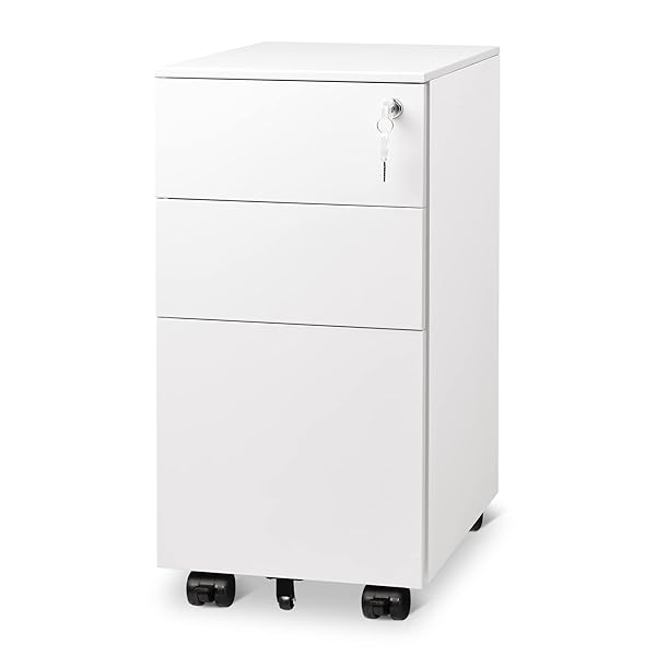 楽天市場】3段 鍵付き スチールワゴン(文房具・事務用品 楽天市場】3段 鍵付き スチールワゴン(文房具・事務用品