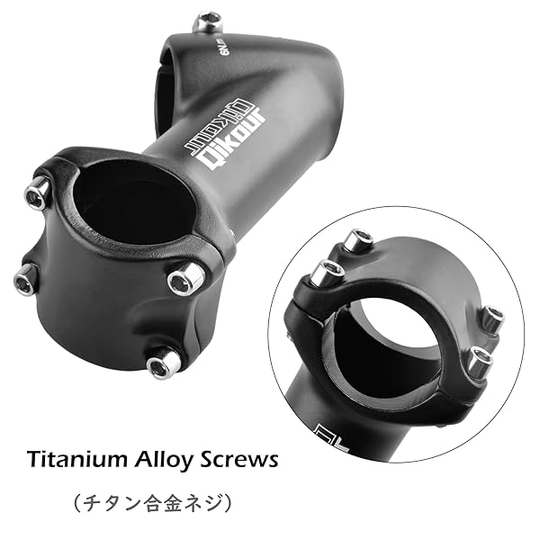 SHIMANO/シマノ Claris/クラリス BR-R2000-F デュアルピボット・ブレーキキャリパー フロント用 EBRR2000AF87X サイクルパーツ 自転車部品 コンポーネント