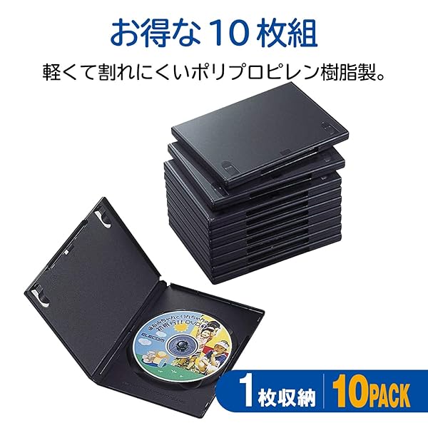 リコー SGカートリッジ GC41YHイエロー Lサイズ 515828 1個 (代引不可)