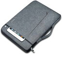 pcケース ノートパソコン ケース 13 13.3 13.6インチ MacBook Air M3/M2/M1, 13