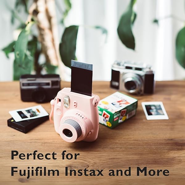 グリーンハウス ドラレコ/アクションカメラ向けSDHCカード 16GB GH-SDC-A16G(代引き不可)