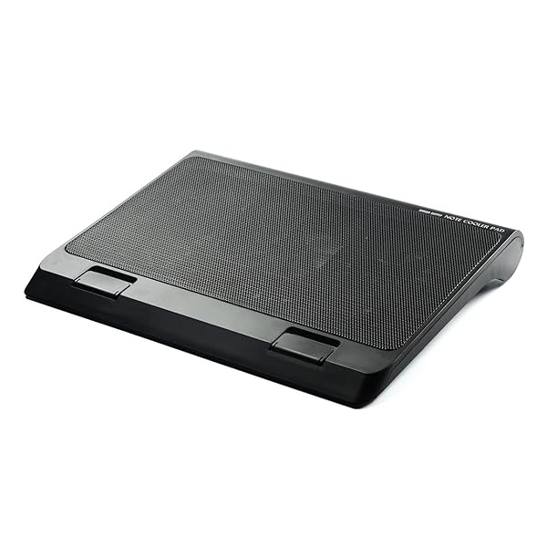 Ρȥѥ󥯡顼  Ų 17б USB USBϥդ դ 400-CLN025