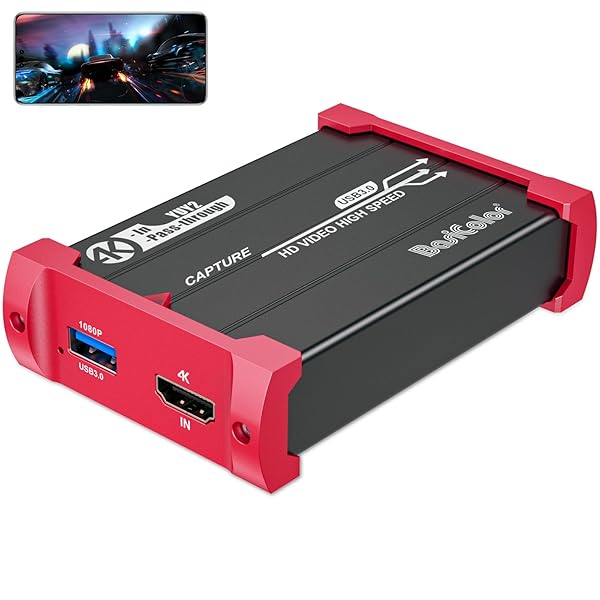 ץ㡼ܡ HDMI 4K30FPSѥ롼 ץ㡼ܡSwitchб 1080P 60FPSӥǥץ㡼 ...