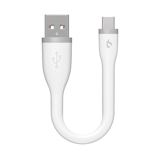 Type-C ケーブル 15cm USB-A to USB-Cケーブル タイプC USB 2.0 Cタイプ 急速充電 高耐久 新MacBook LG G5 Nexus 5X ChromeBook Pixel Zenfone3 Xperia XZ対応 Type-C ケーブル 15cm USB-A to USB-Cケーブル タイプC USB 2.0 Cタイプ 急速充電 高耐久 新MacBook LG G5 Nexus 5X ChromeBook Pixel Zenfone3 Xperia XZ対応