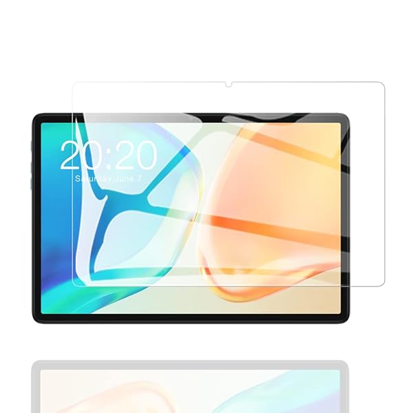 ODEA A10/ Teclast P30 / Teclast P30T /Teclast P40HD/Teclast M50 Pro/Teclast M50 /Teclast M50HD フィルム 日本硝子製 Teclast M40 Plus /P