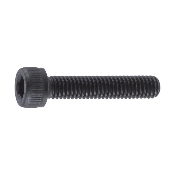 ŹŷԾŹ㤨(ȥ饹 ϻѷեܥ ͥ M210 39 B30-0210פβǤʤ1,256ߤˤʤޤ