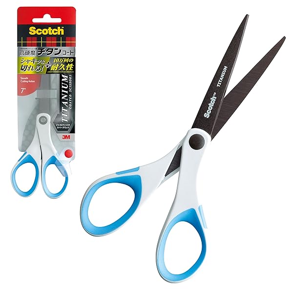 ڥ󥳡Ȳù å Ϥ 󥳡ȥ ץ Ϥ70mm 1457