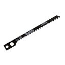ジグソー・小型レシプロソー用ブレード No.16(5枚入) A-15693(4)