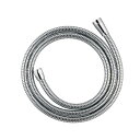 シャワーホース プラチナ ほとんどのメーカー対応 水栓側アダプター付 1.8m G1/2 PS30-570TXA-1.8日本製