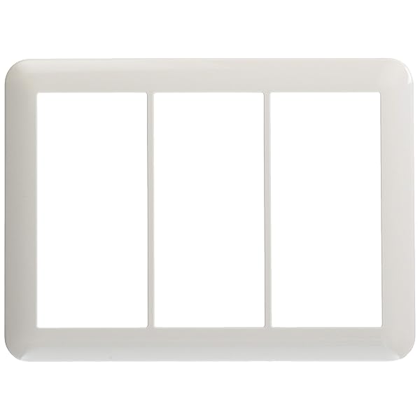 ŹŷԾŹ㤨֥⥷꡼磻21 åץ졼 3Ϣ ۥ磻 WTC7103WפβǤʤ1,022ߤˤʤޤ