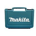 充電式インパクトドライバー収納工具ケース・青色(ブルー)小サイズ TD090用/330/030/020/021 DF030DWX DF330/