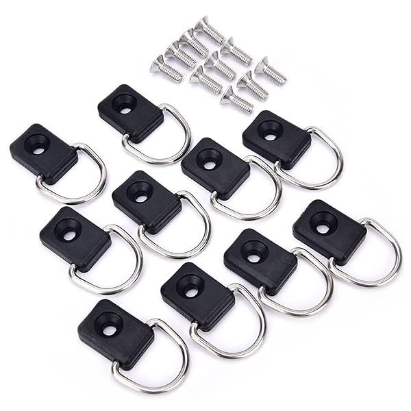 ŹŷԾŹ㤨֥桼ƥƥեå N-VAN ե꡼ ټ ٳݤ եå M6 ѥӥ 10 å NХ ڥХ   (פβǤʤ1,733ߤˤʤޤ