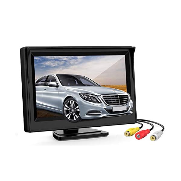 楽天市場】ハイゼットトラック パーツ s510p(モニター 楽天市場】ハイゼットトラック パーツ s510p(モニター