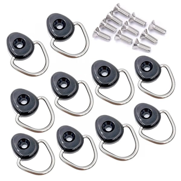 ŹŷԾŹ㤨֥桼ƥƥեå N-VAN ե꡼ ټ ٳݤ եå M6 ѥӥ 10 å NХ ڥХ  ҳ  (ݷפβǤʤ1,733ߤˤʤޤ