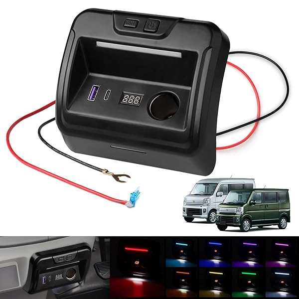 楽天市場】da17v エブリイバン パーツ(その他|車用品・バイク 楽天市場】da17v エブリイバン パーツ(その他|車用品・バイク