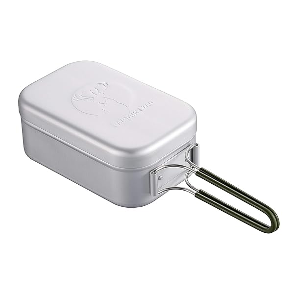  ᥹ƥ ߳ѷå 1 դ 륢ޥȲù UH-4113 С