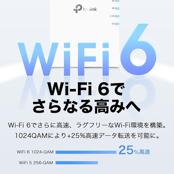 FOXNEO 2.5GBPS スイッチングハブ POE機能搭載 6ポート(4X2.5G RJ45(POE)と2X10G SFP+)各ポート最大30W 総合75W対応 個人や家庭向けのスイッチングハブ 静音ファンレス設計 デスクトップや壁掛け設置可能