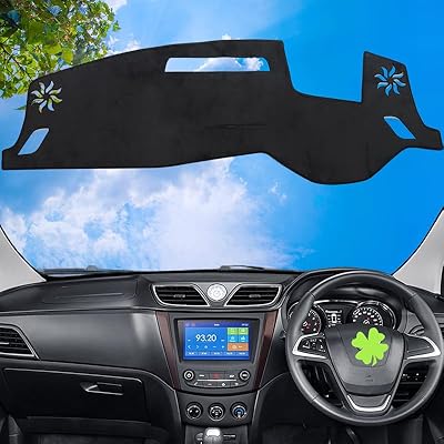 ŹŷԾŹ㤨ֻɩ ȥ Outlander 2023  (HUDդ åܡɥС եͥǺ åܡɥޥå ѡ Ƥɻ åܡ ݸޥå ꡼פβǤʤ2,370ߤˤʤޤ